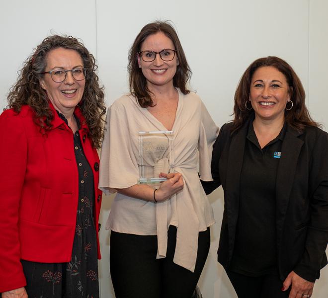 EB Awards 2025: Outstanding Independent