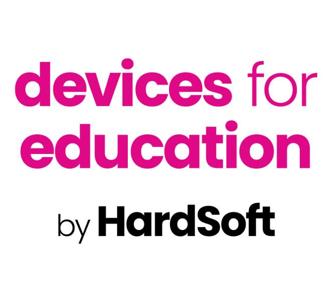Hardsoft