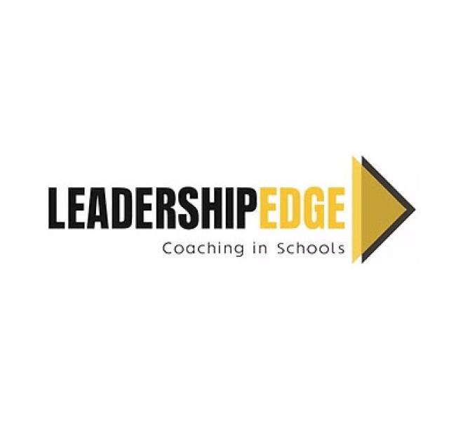 Leadership Edge