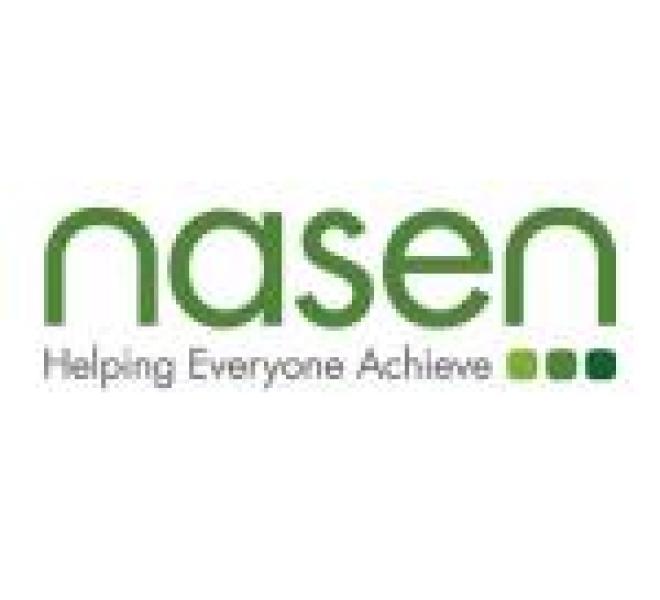 nasen