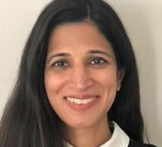 Dr Madiha-Khan