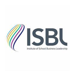 ISBL
