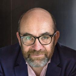 Jim Knight