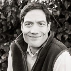Myles Bremner