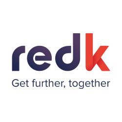 redk