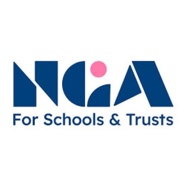 NGA