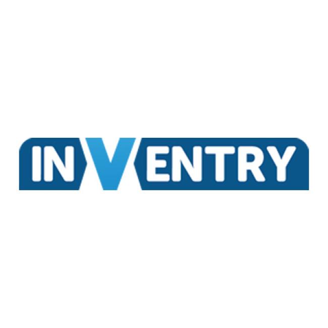 InVentry